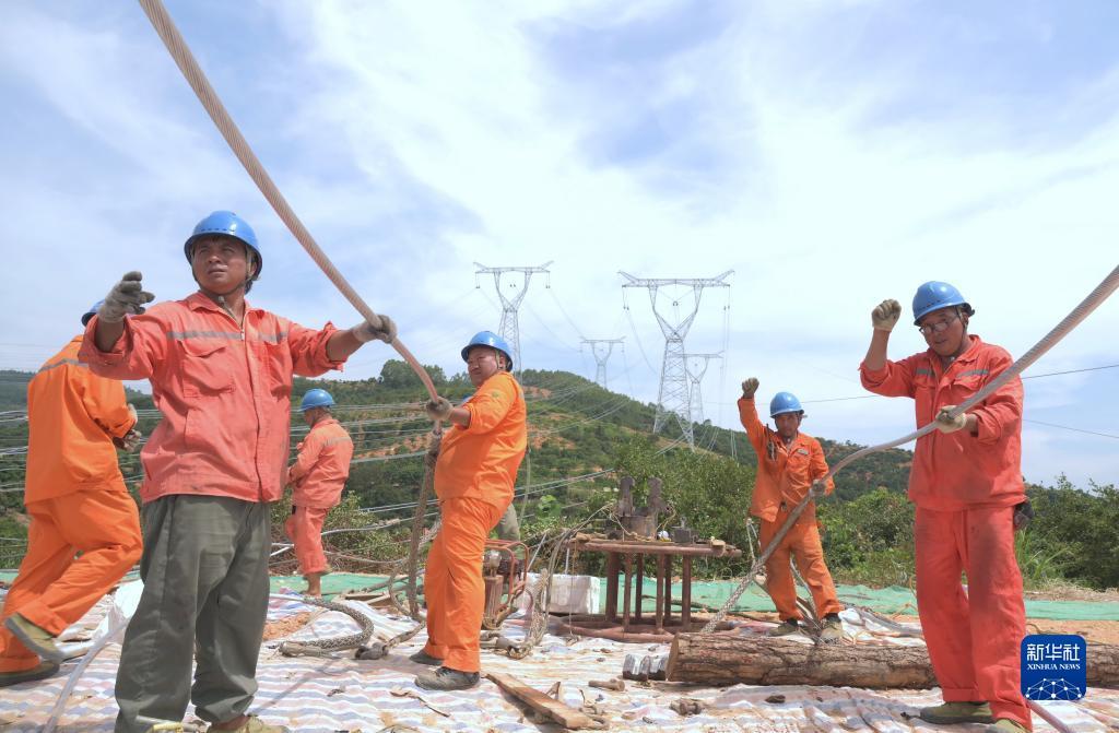 永利游戏误乐
